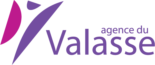Agence du Valasse